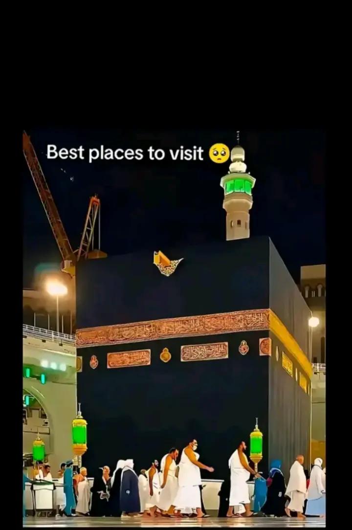 @🌹 مُنڈا عبدالحکیم دا 🥀