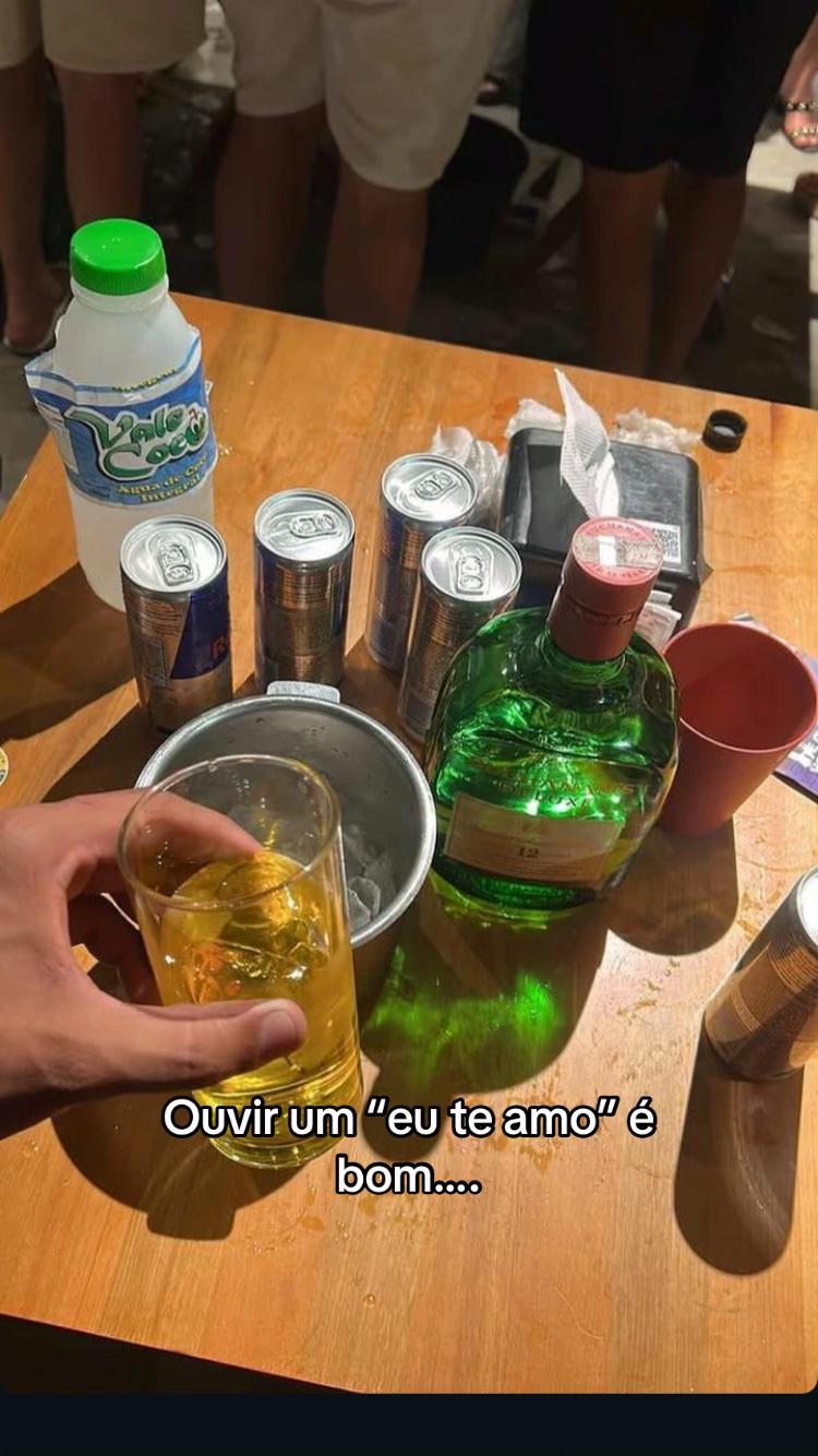 @Joatan Miranda