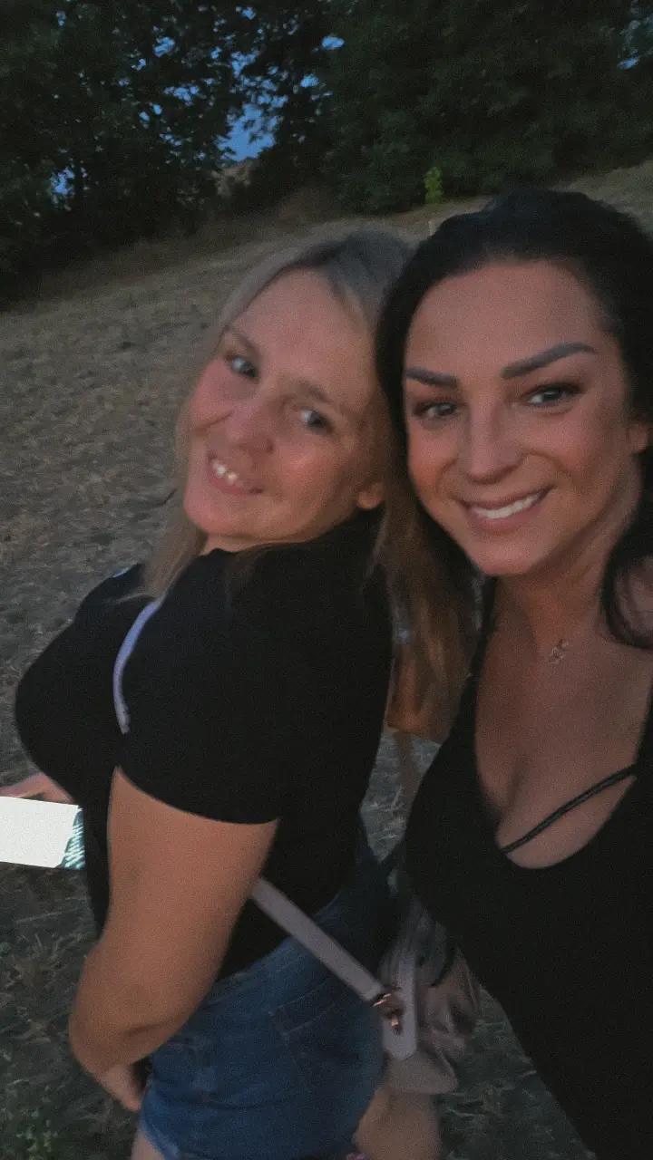 @Zivot nema reprizu