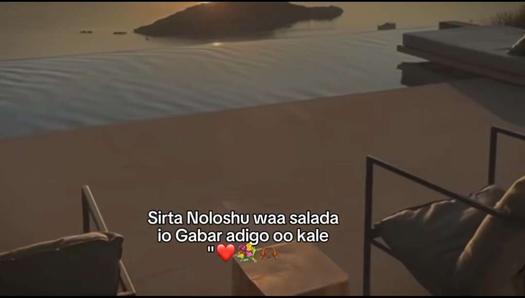 @😍F4RH44D🖤