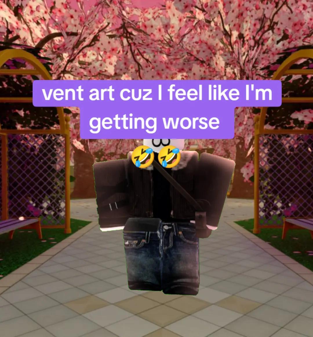 @ꕀ&nbsp;&nbsp;ֺ۪&nbsp;⸝⸝ Zack!  ݁ ݂ ͡ ⚝