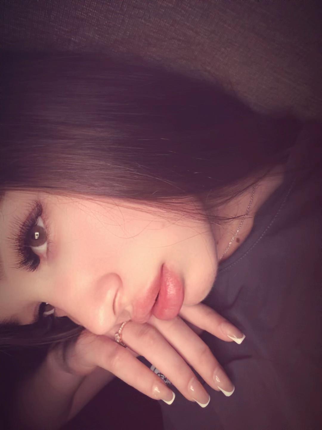 @nasss.yaaaa_