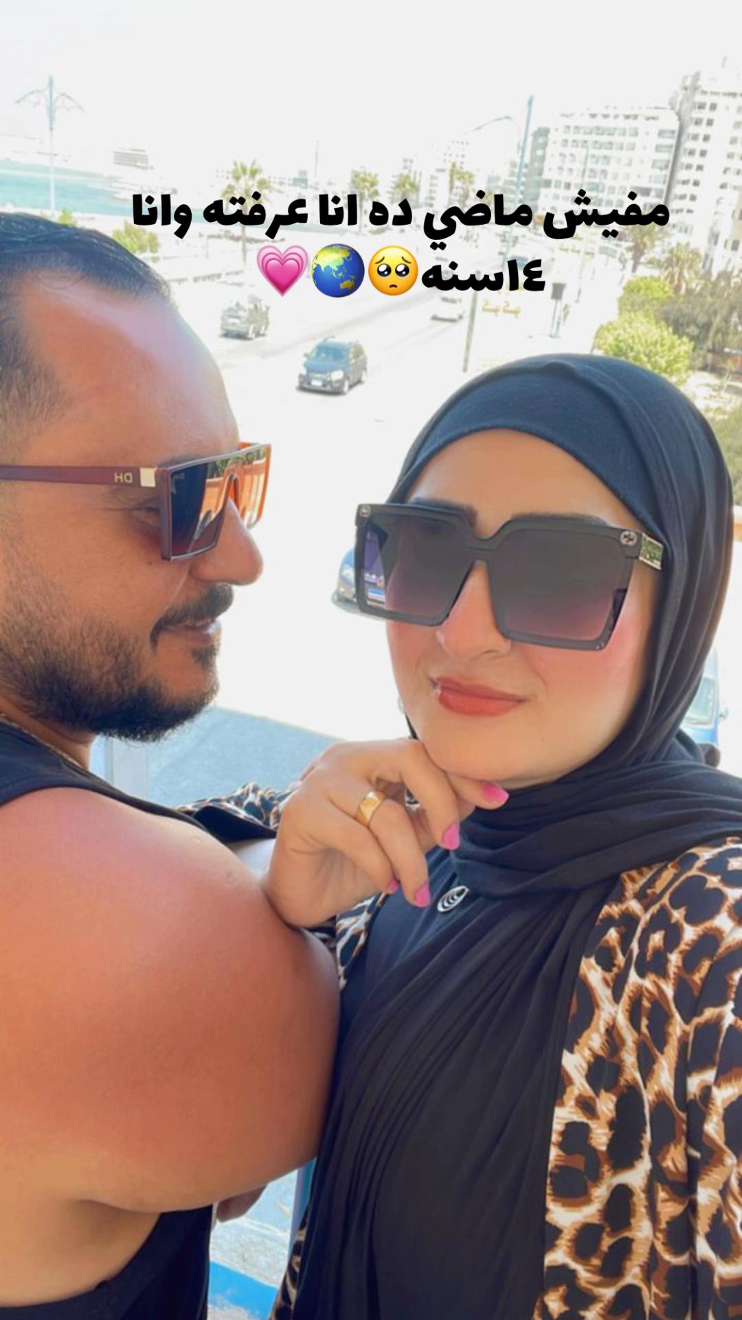 @رحاب حسن