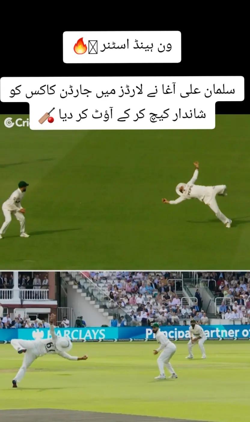 @𝐈𝐀 𝐈𝐋𝐘𝐀𝐒 🖇🤍