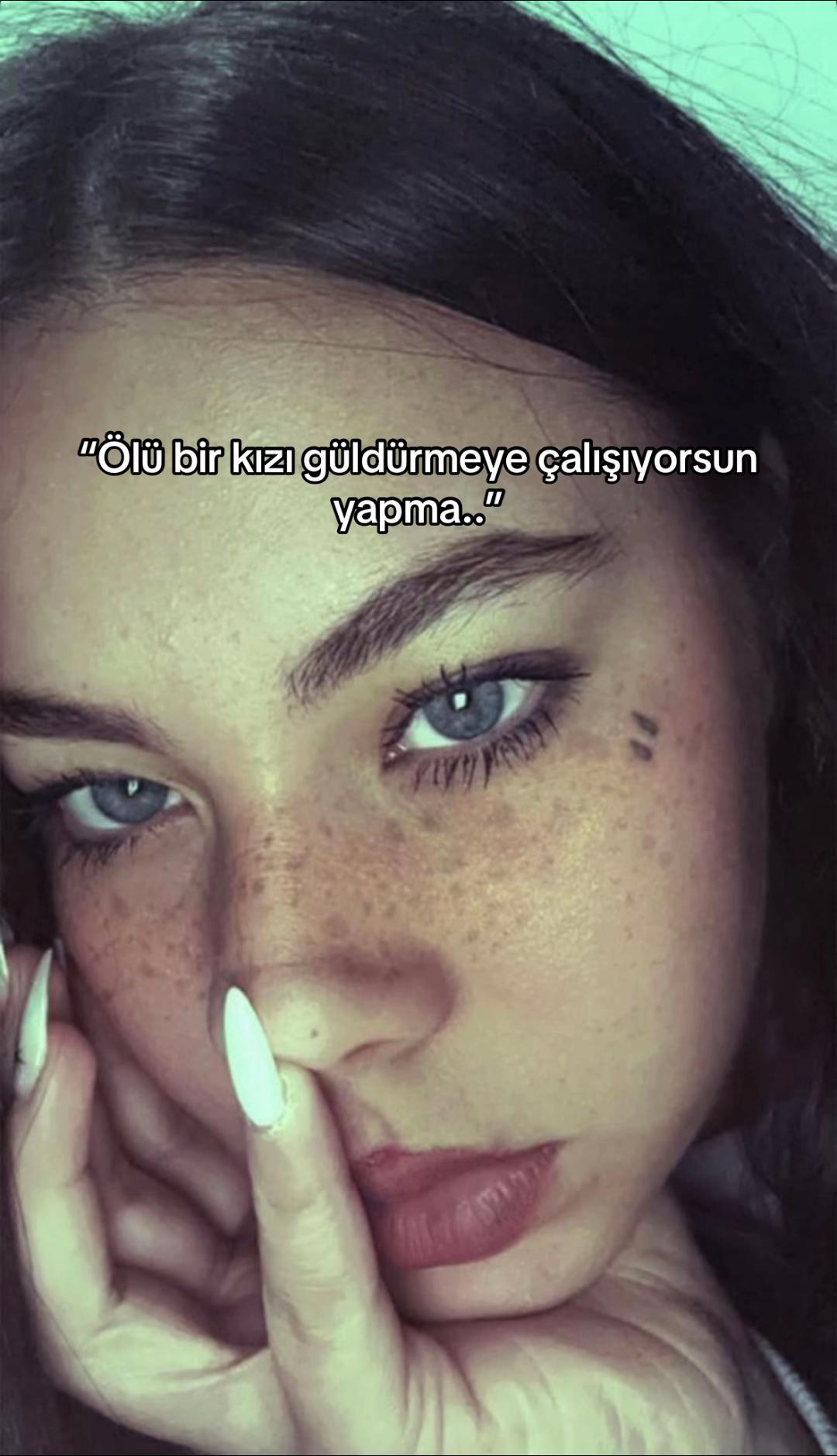 @Aleymisx