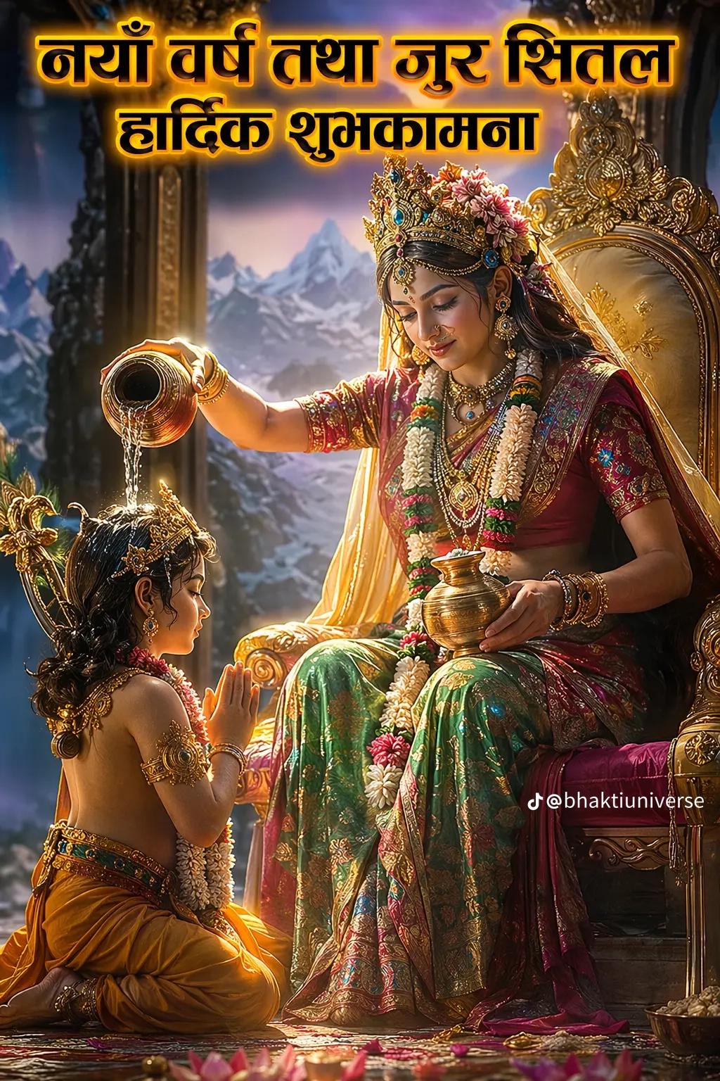 @प्रेमानंद महाराज🙏❤️&zwj;🩹