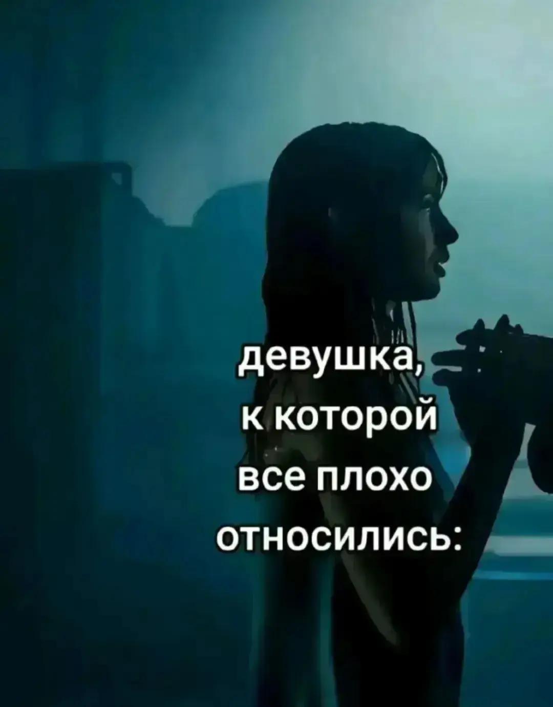 @sAmmka