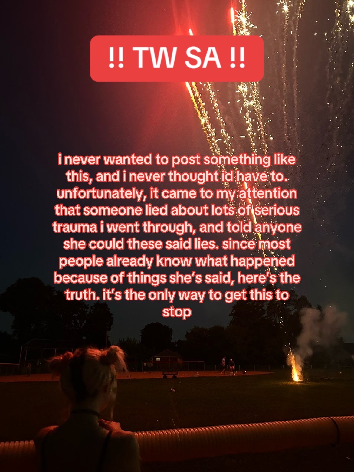 @emma <3