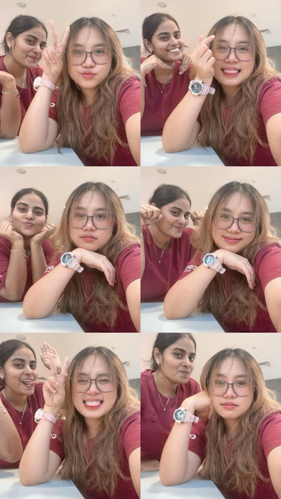 @Jean jose