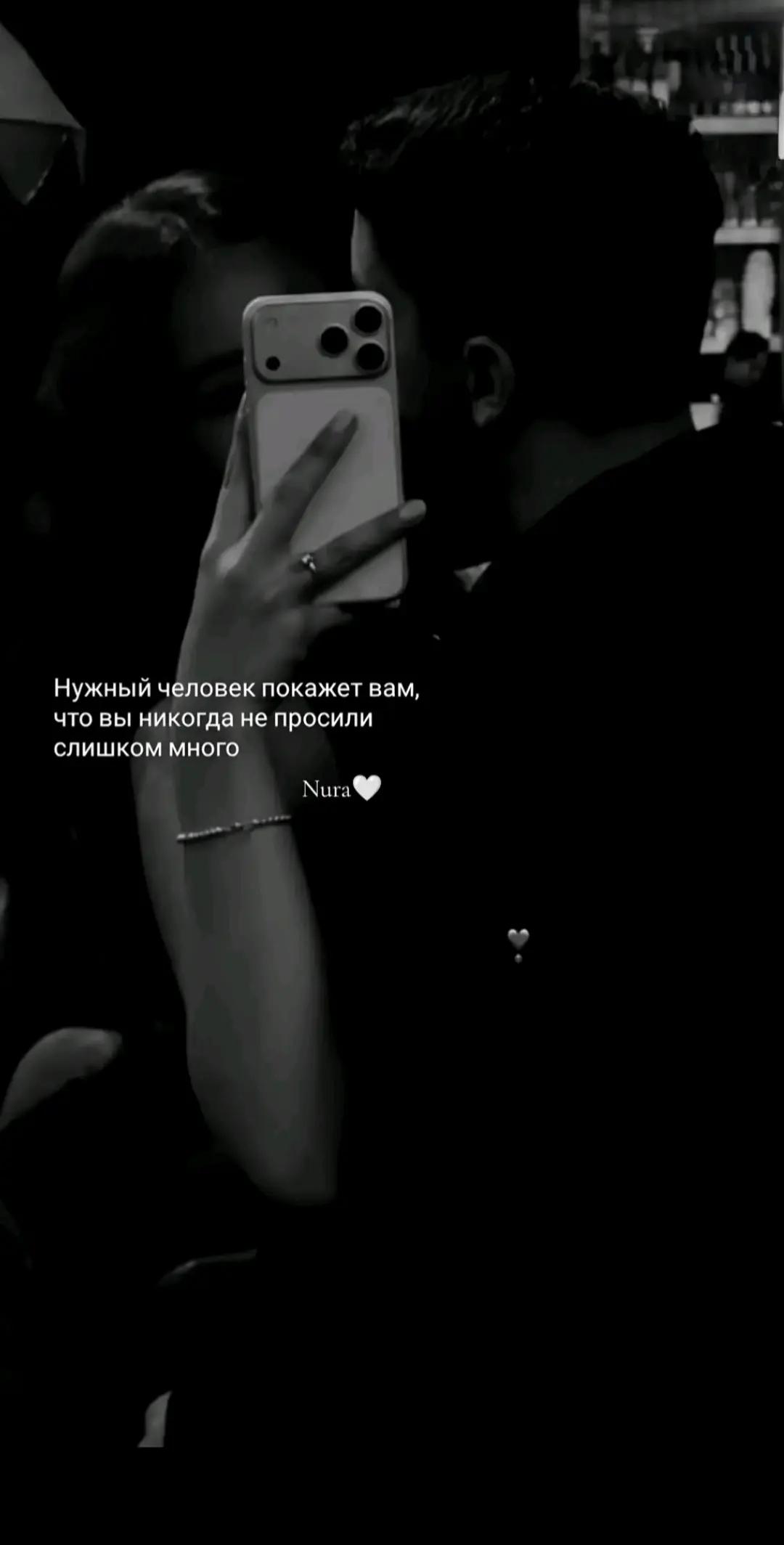 @❤️Кицюнька❤️