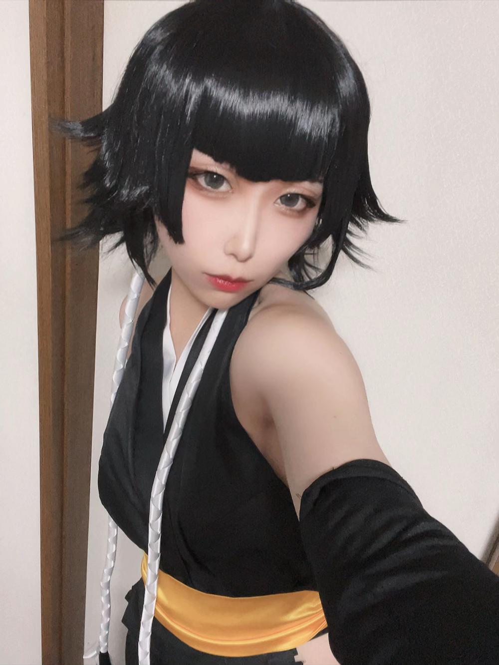 @さち