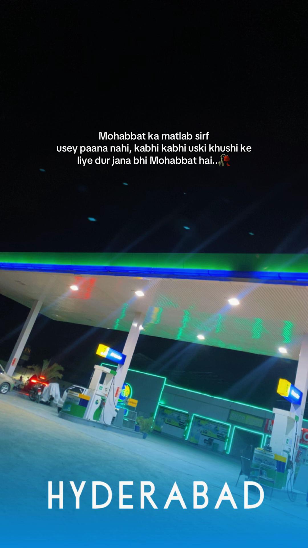 @سالار سکندر 🚩