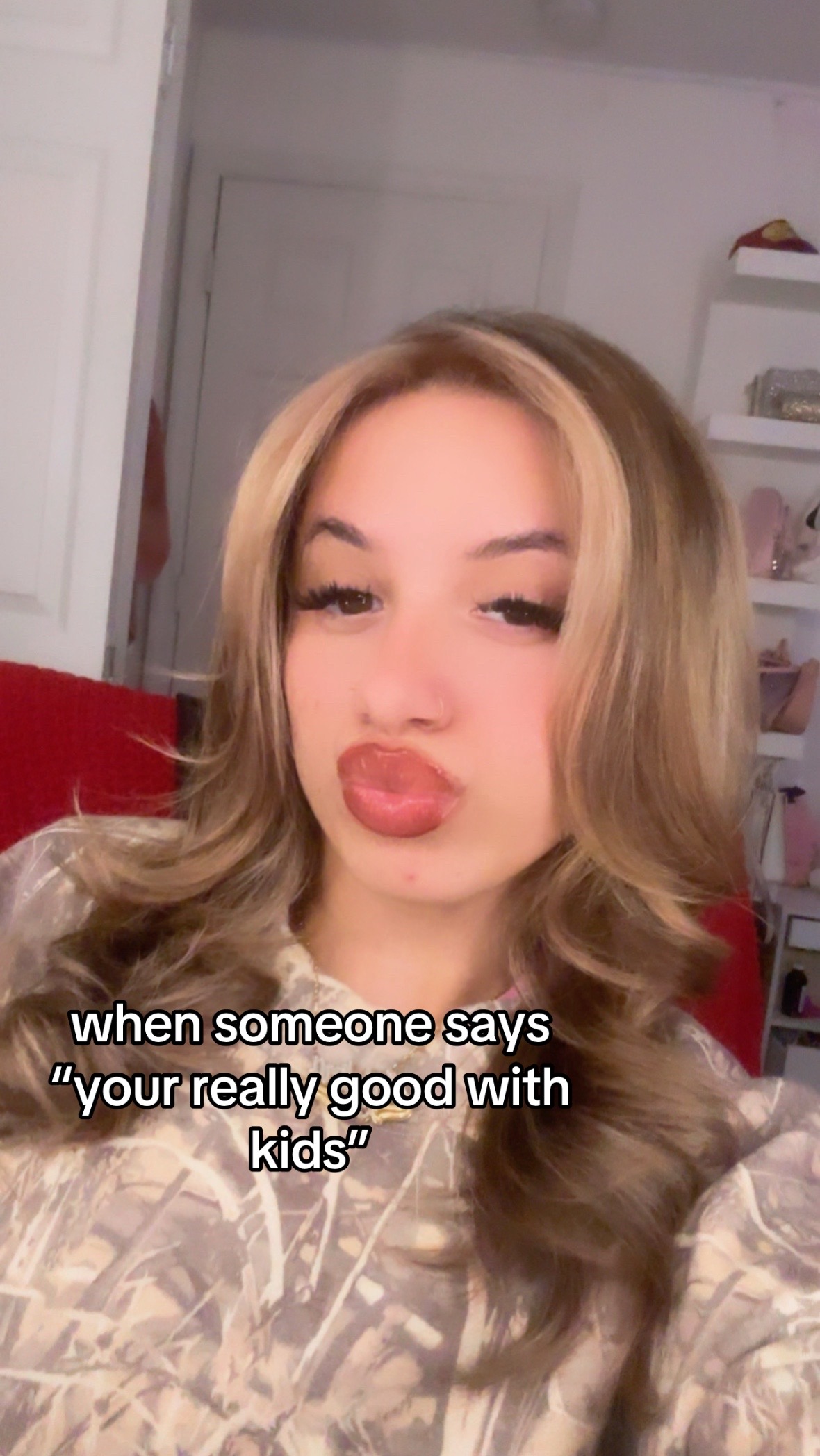 @𝓐𝓷𝓳𝓲𝓮 ❦