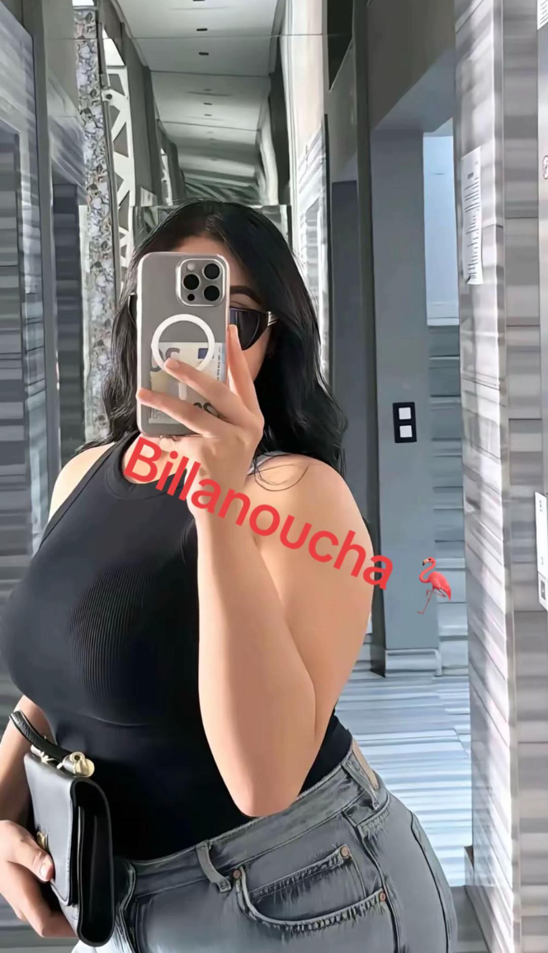 @🦩Billanoucha🍒