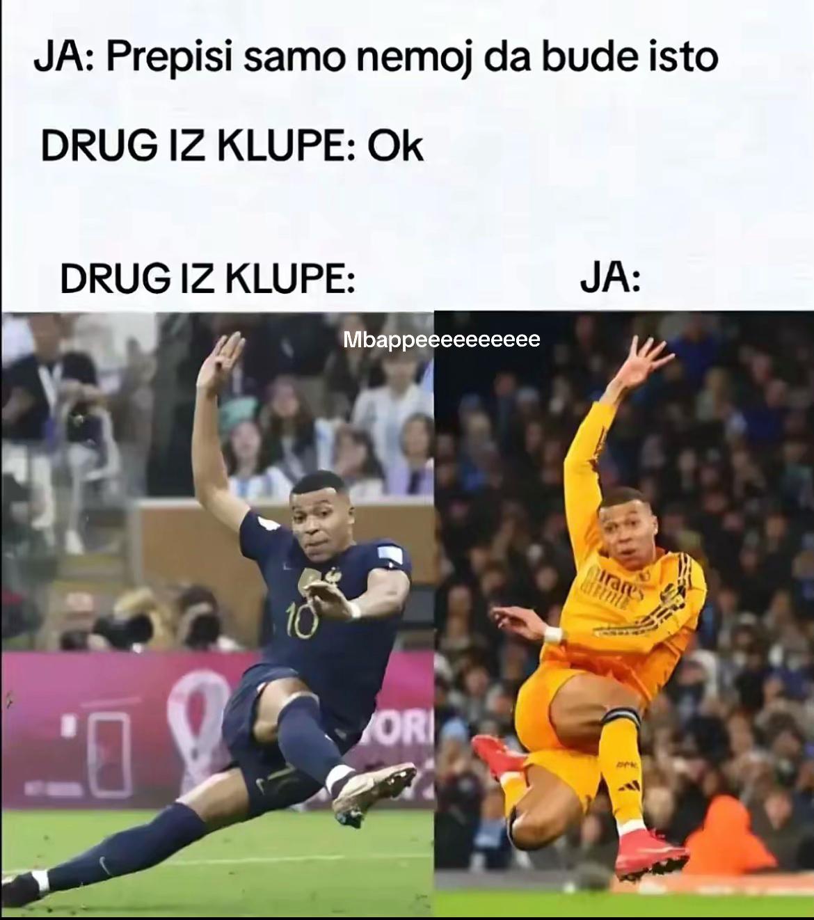 @MV10