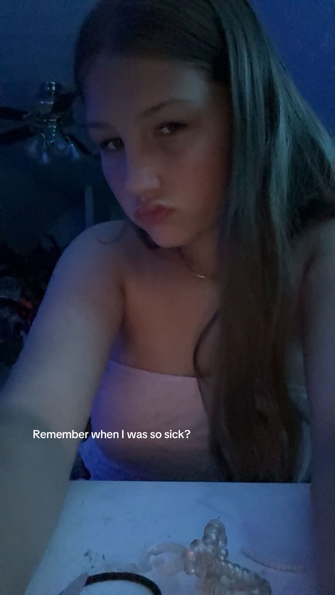 @Kati