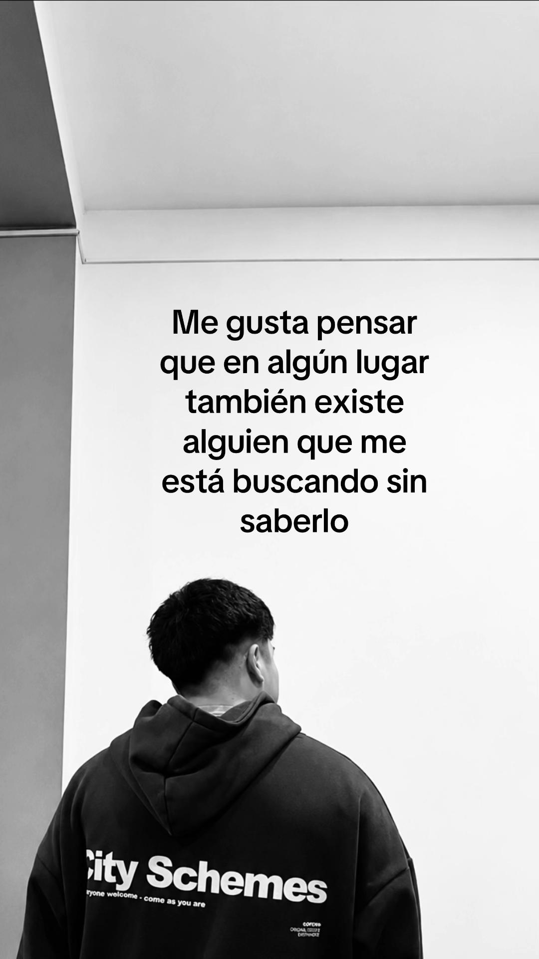 @Ander Yoel