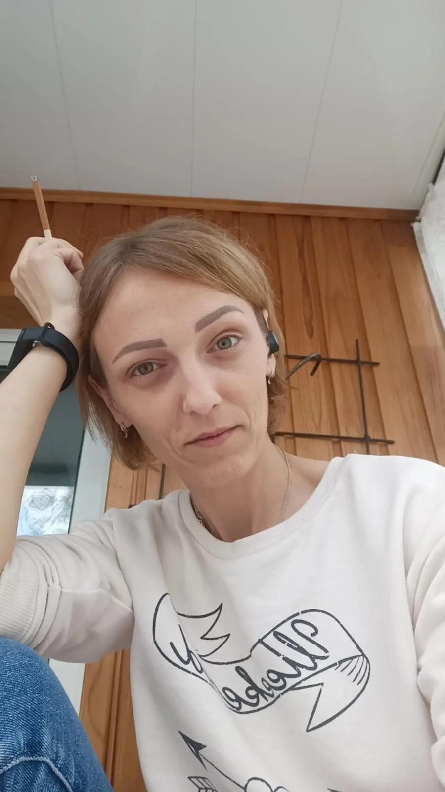 @Александр
