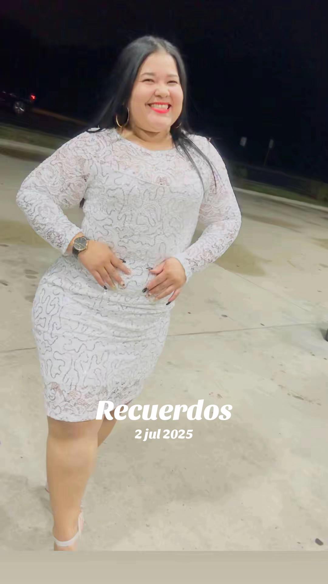 @Juana Betania Izagui