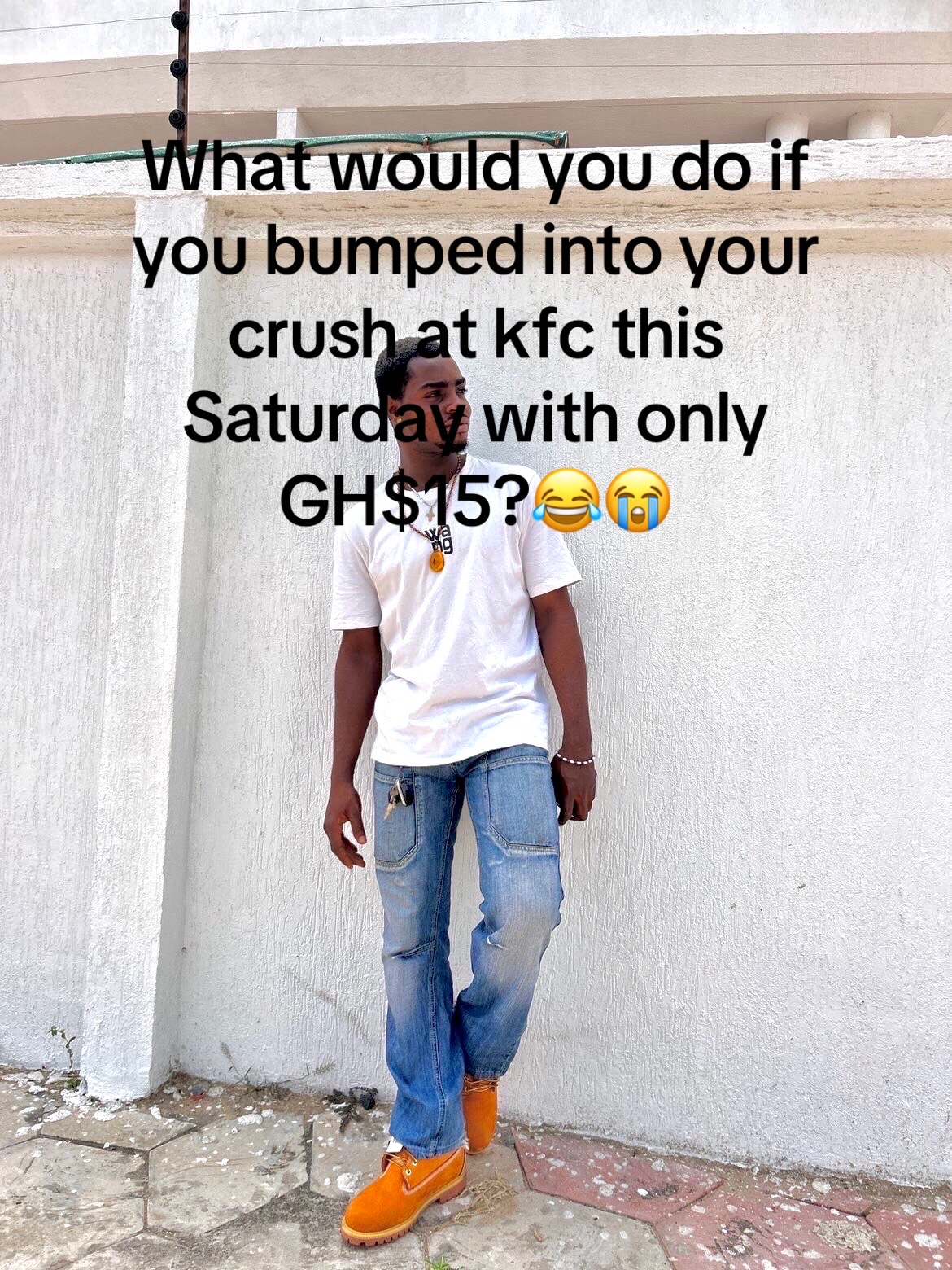 @East legon📍Dbee🤑