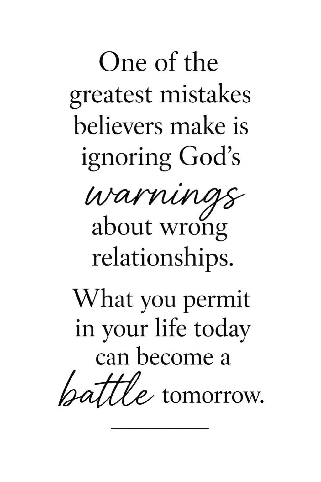 @Laura Bon Ministries
