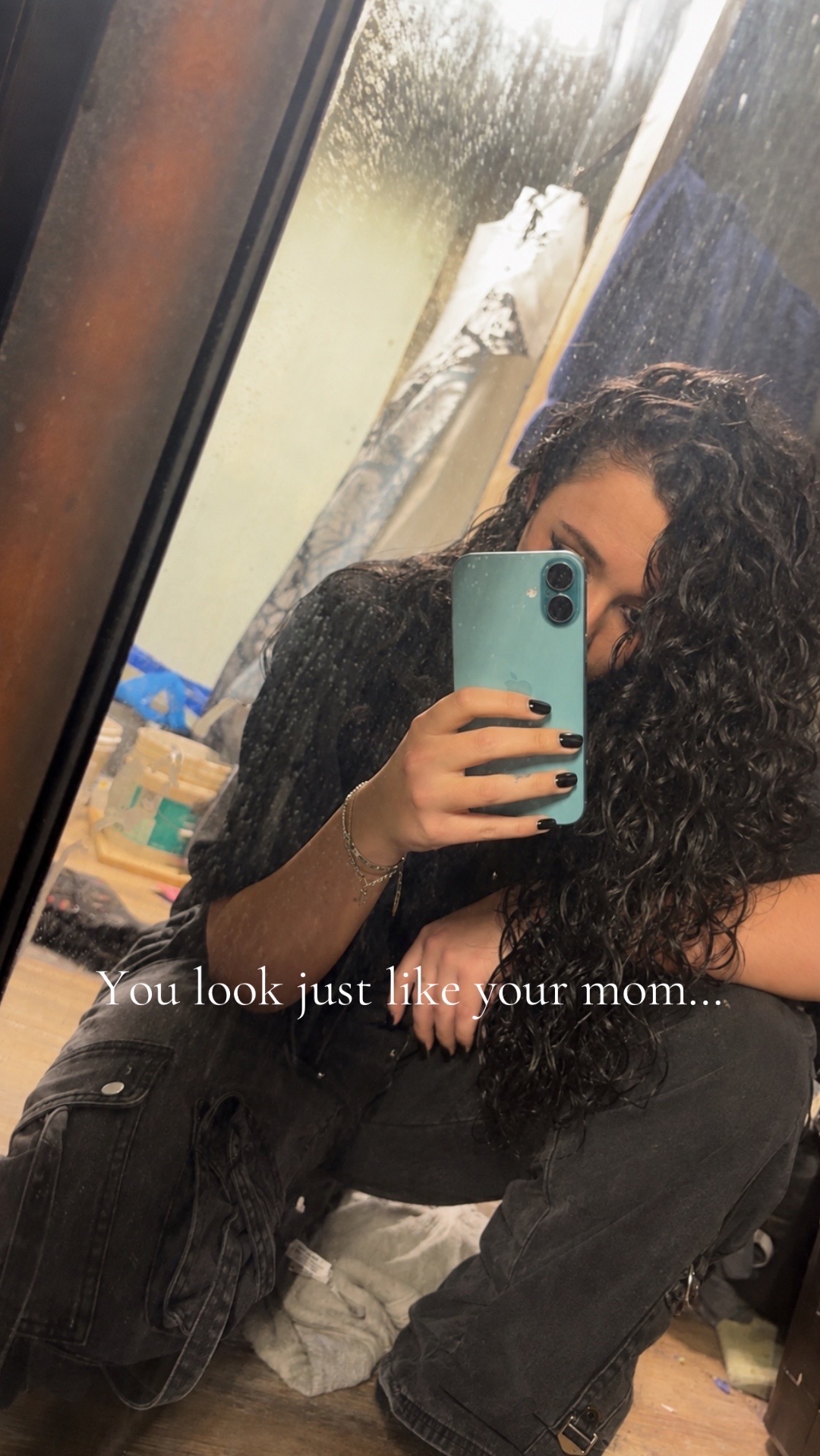 @Lilly Ray 📚⛓️🥵