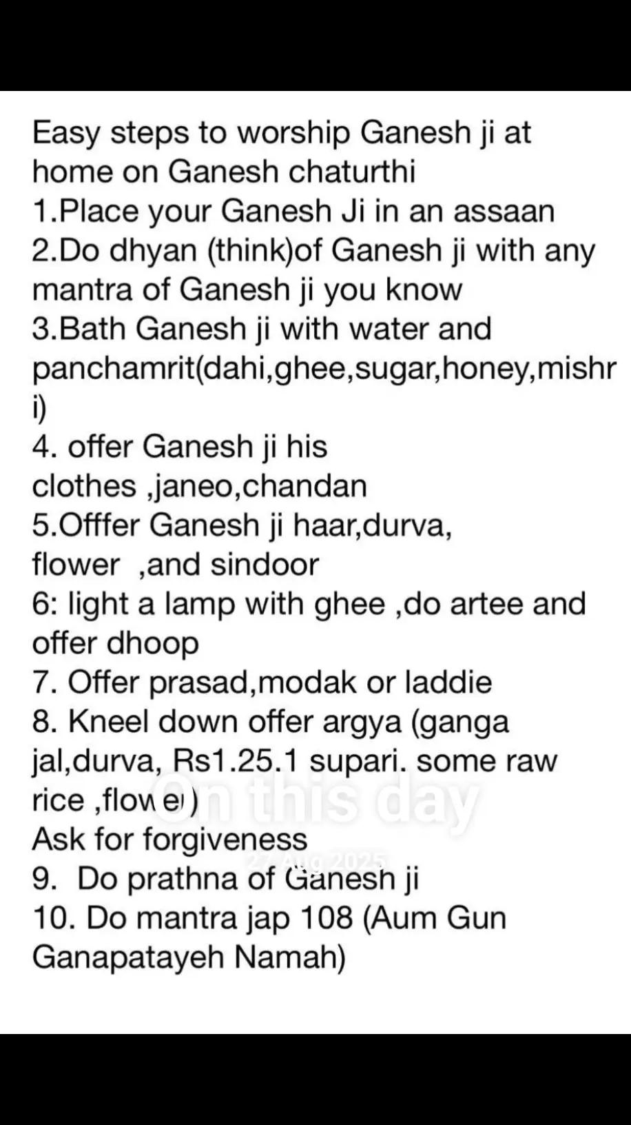 @Blissnish18