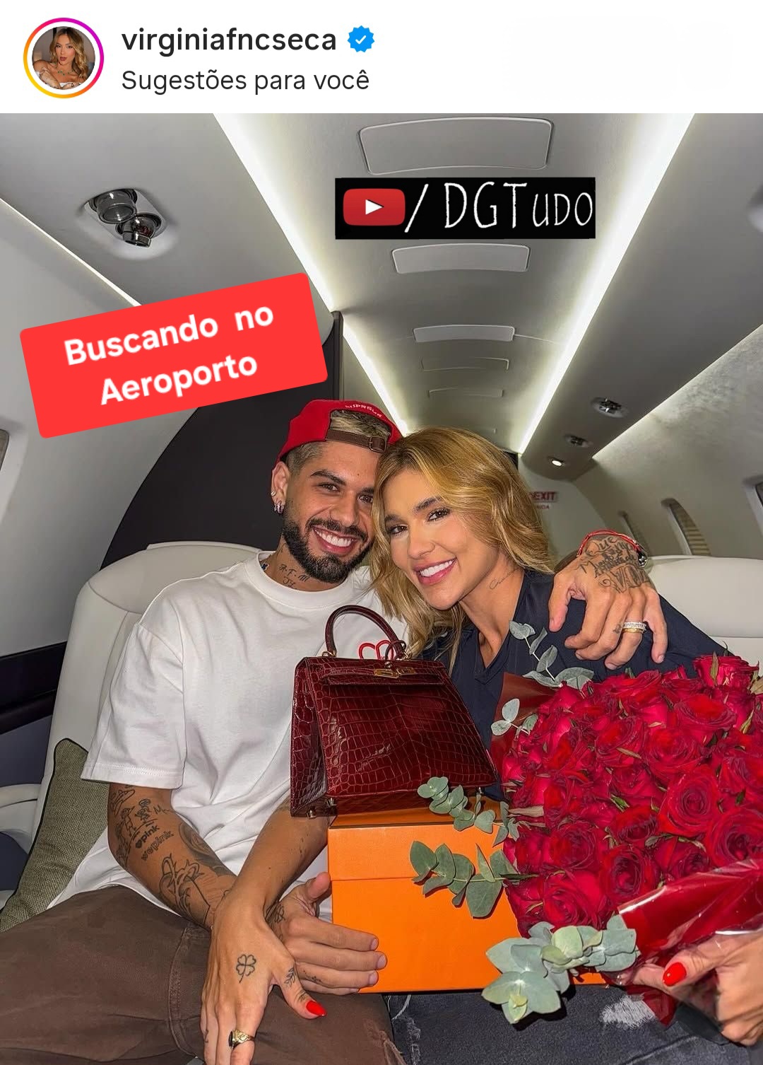 @DG TUDO