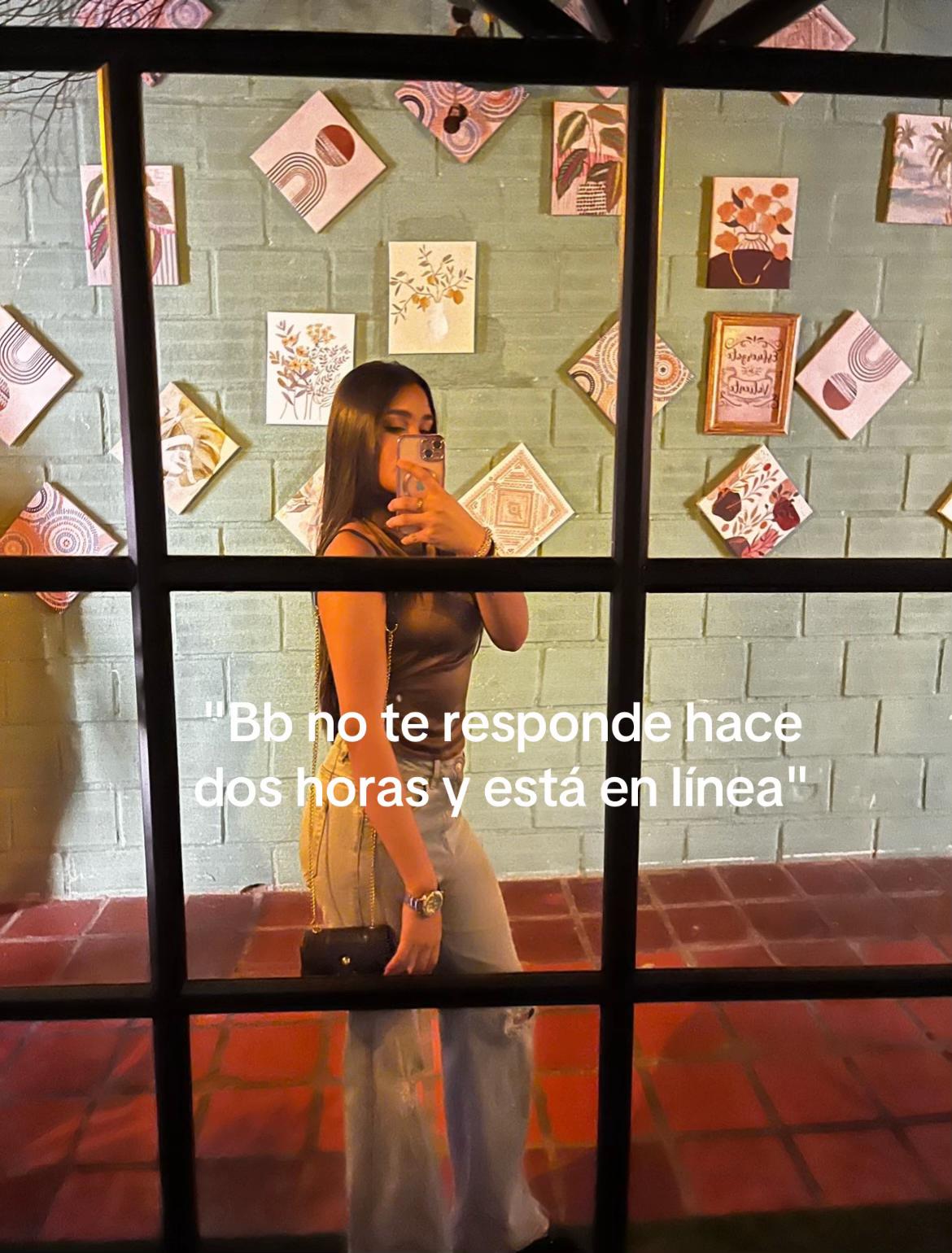 @Laura 💗