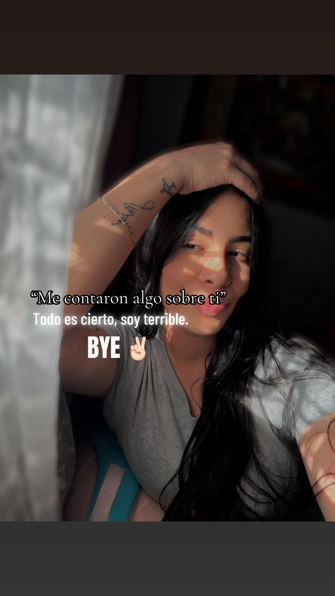 @️ ✿ ┊Mary. ᥫ᭡ 
