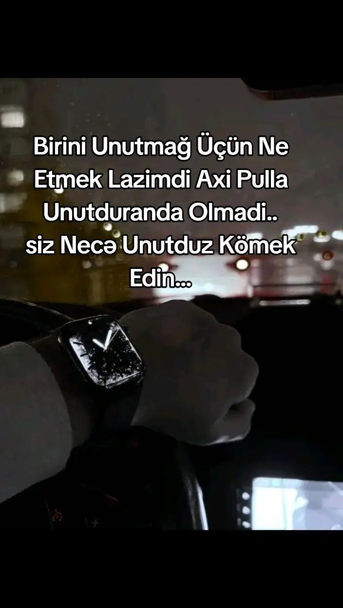 @Cənab_Baki