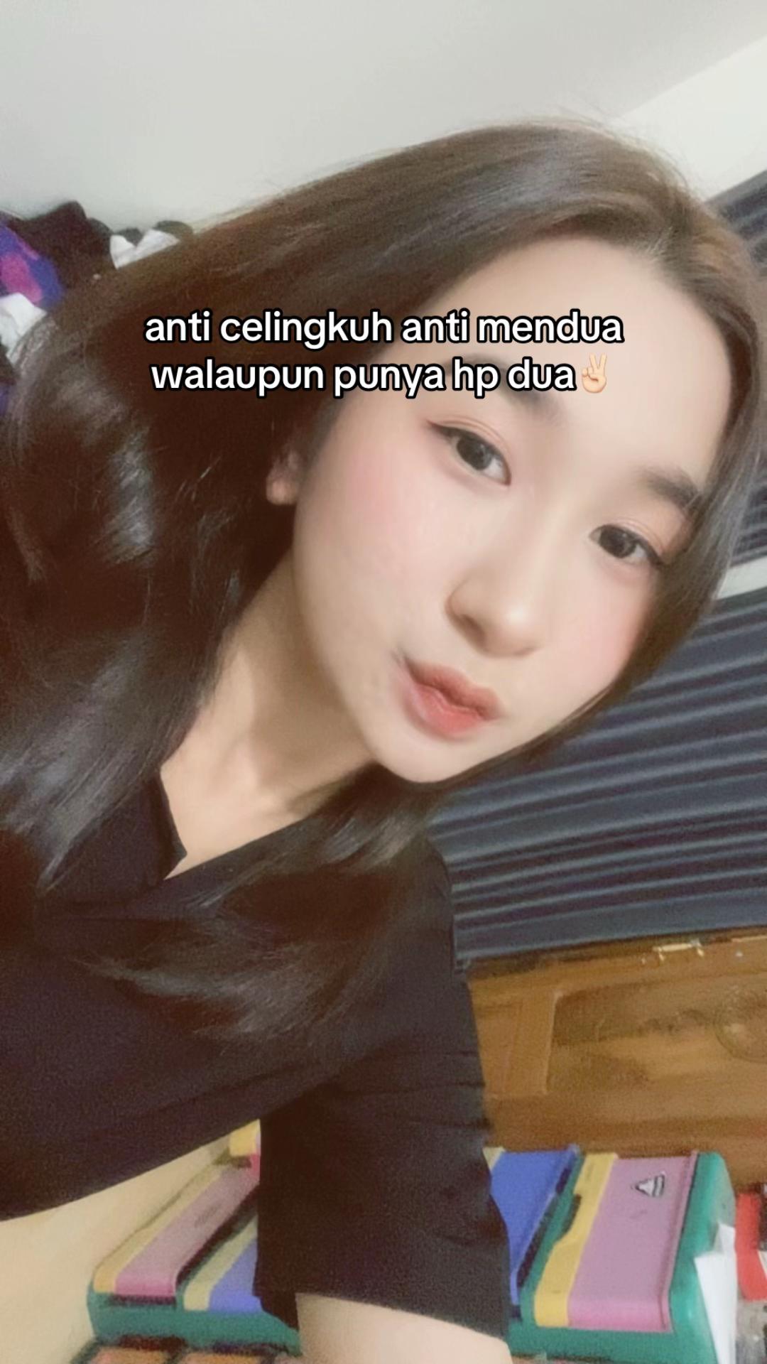 @Katrine
