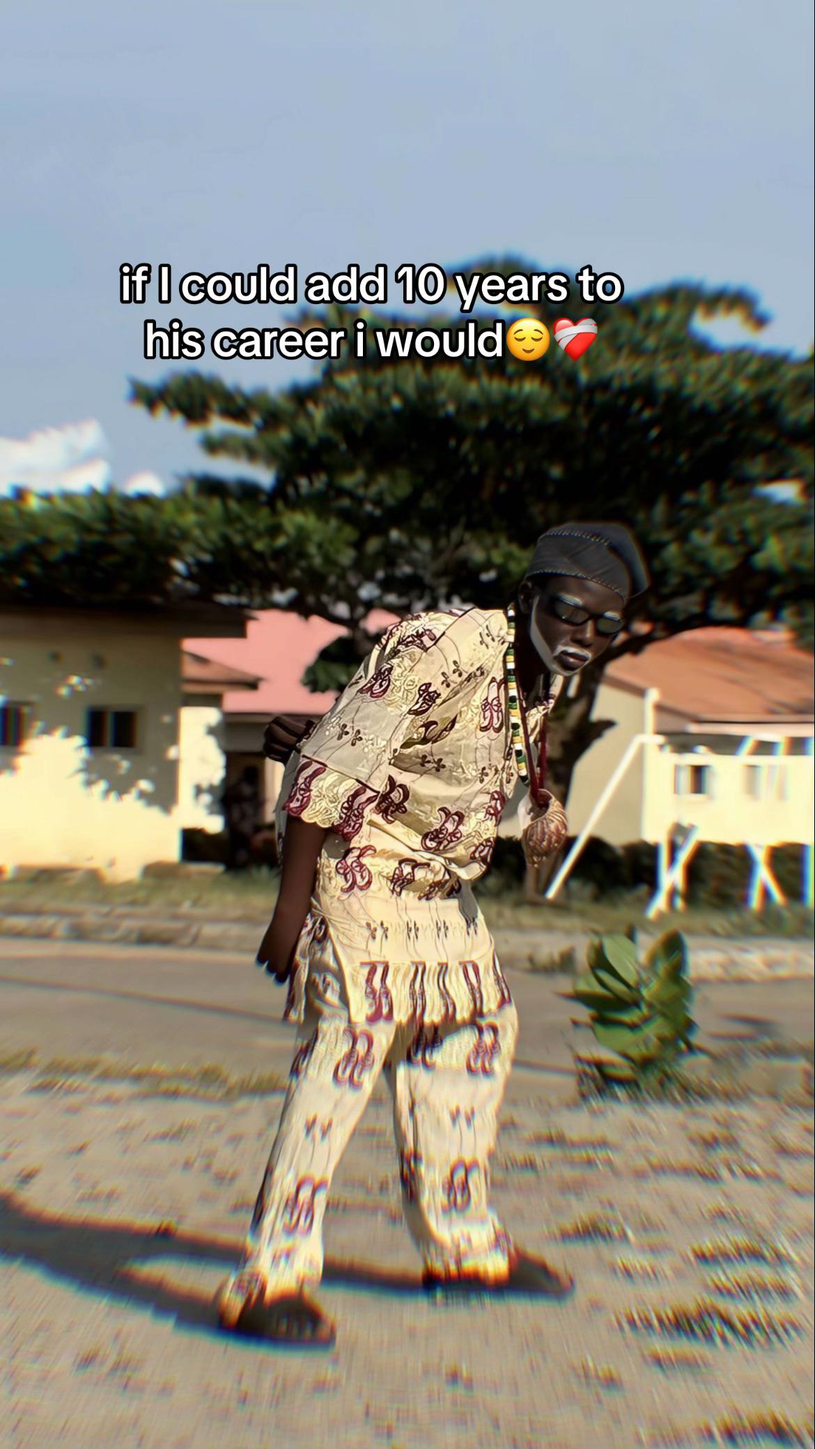 @Babaogbajnrdancer001