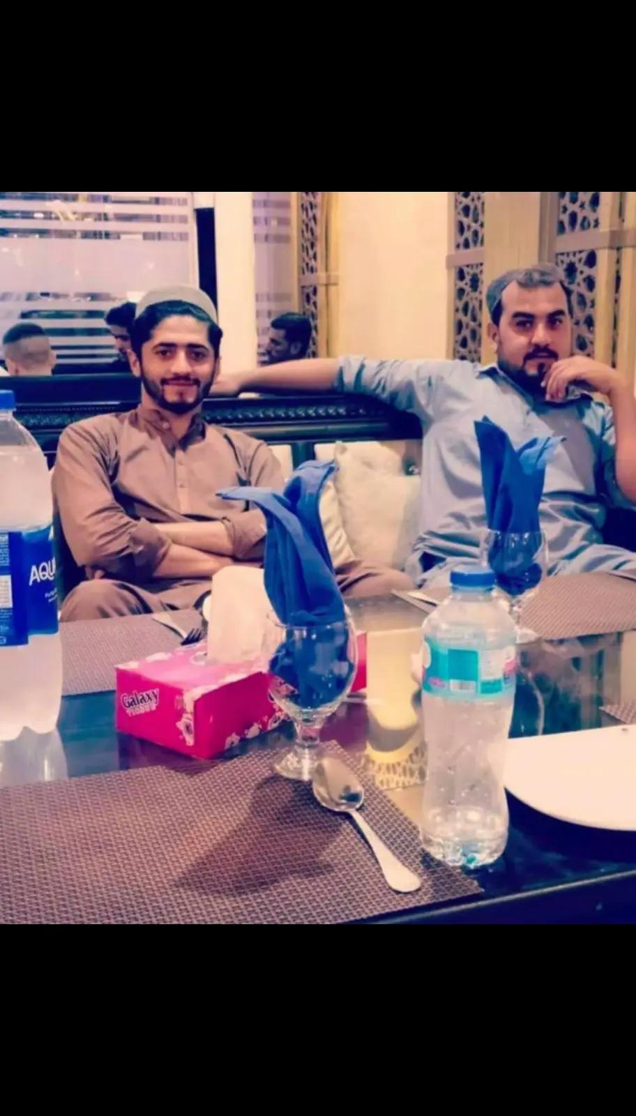 @shahbkhanafridi