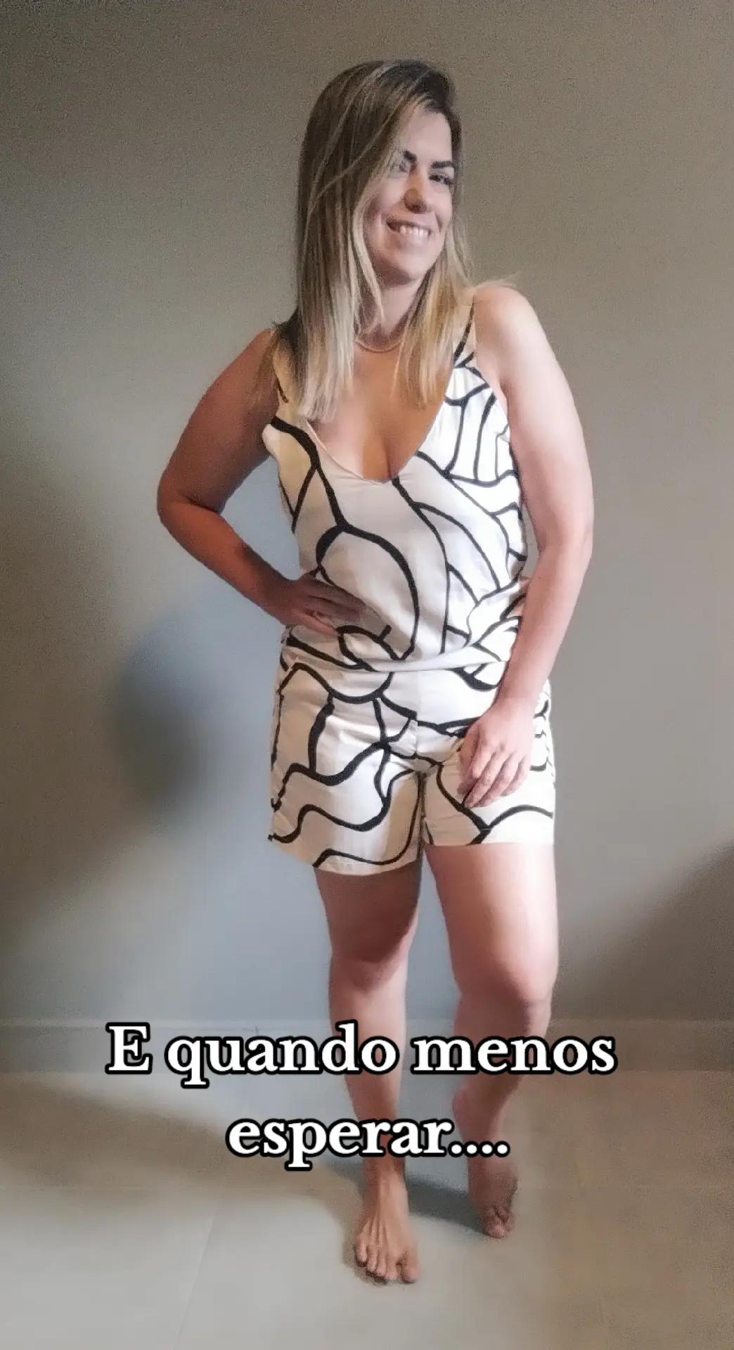 @Karla Vieira888