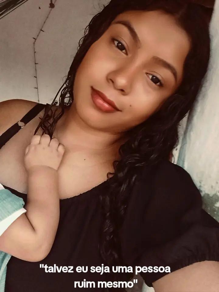 @é a tamy💯