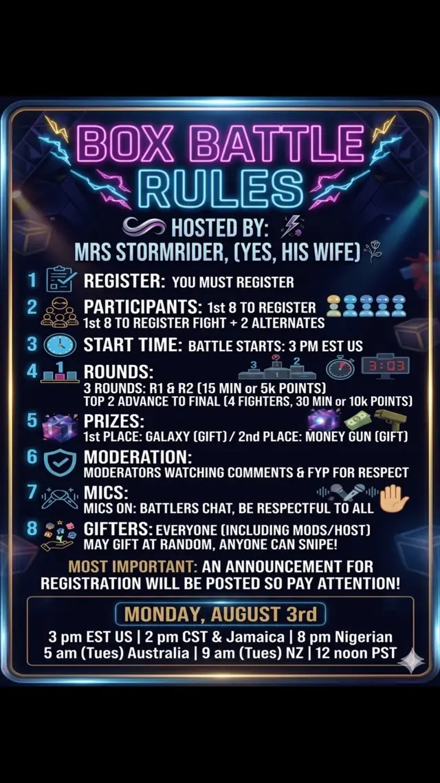 @Mrs Stormrider, yes, his wife