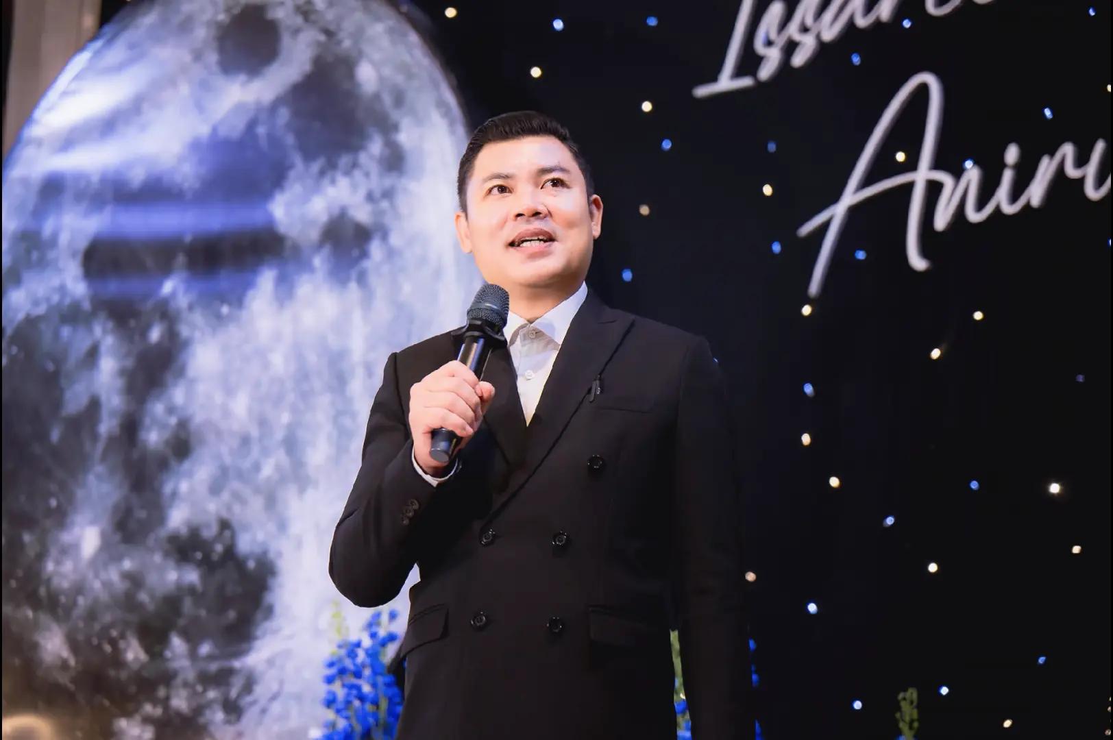 @"ตูน" อนุชิต  ปาจิต