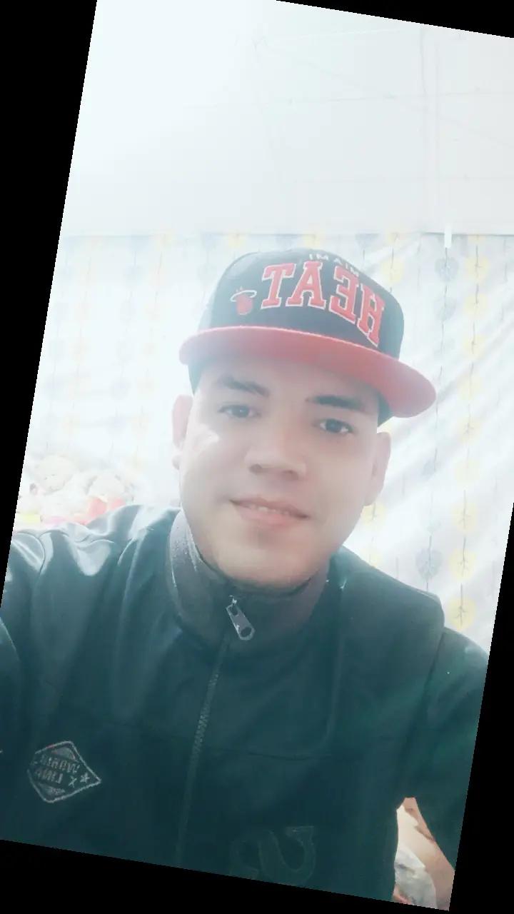 @Erick 🙏😎