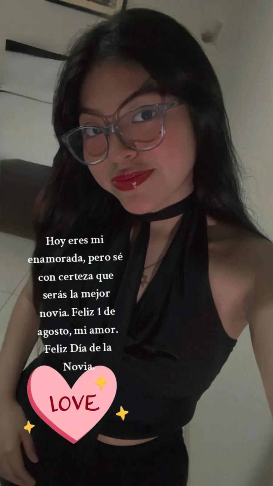 @Arios_of_K