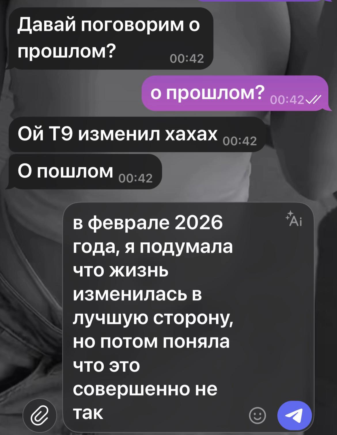 @hdhfje 200
