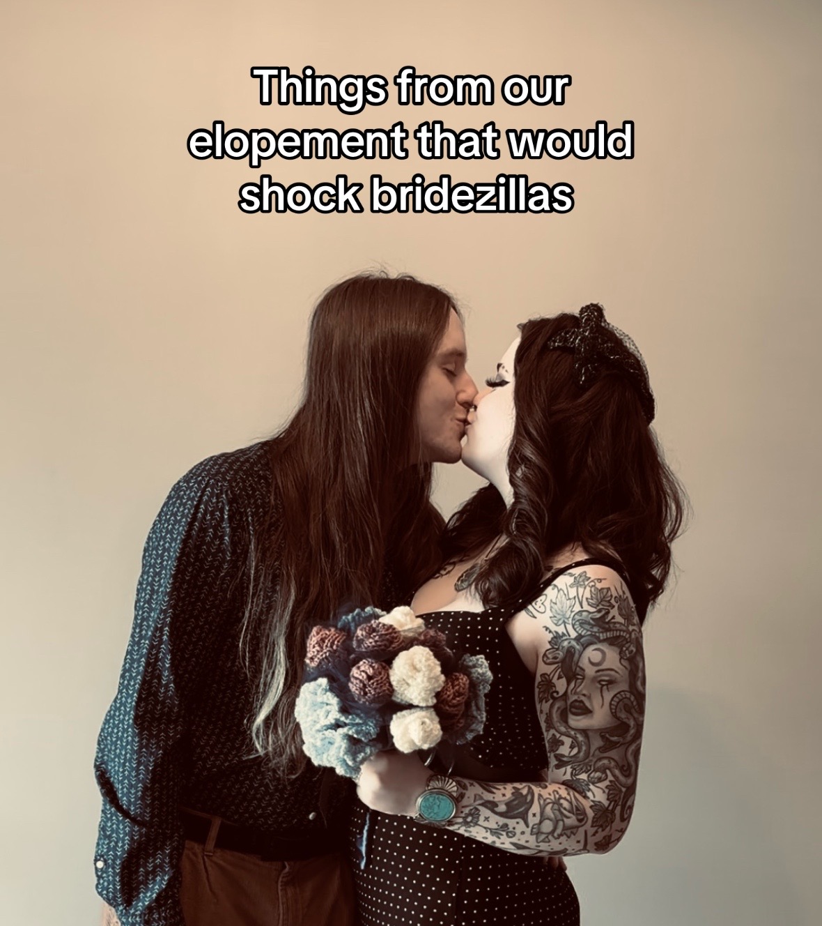 @Natalie🫍