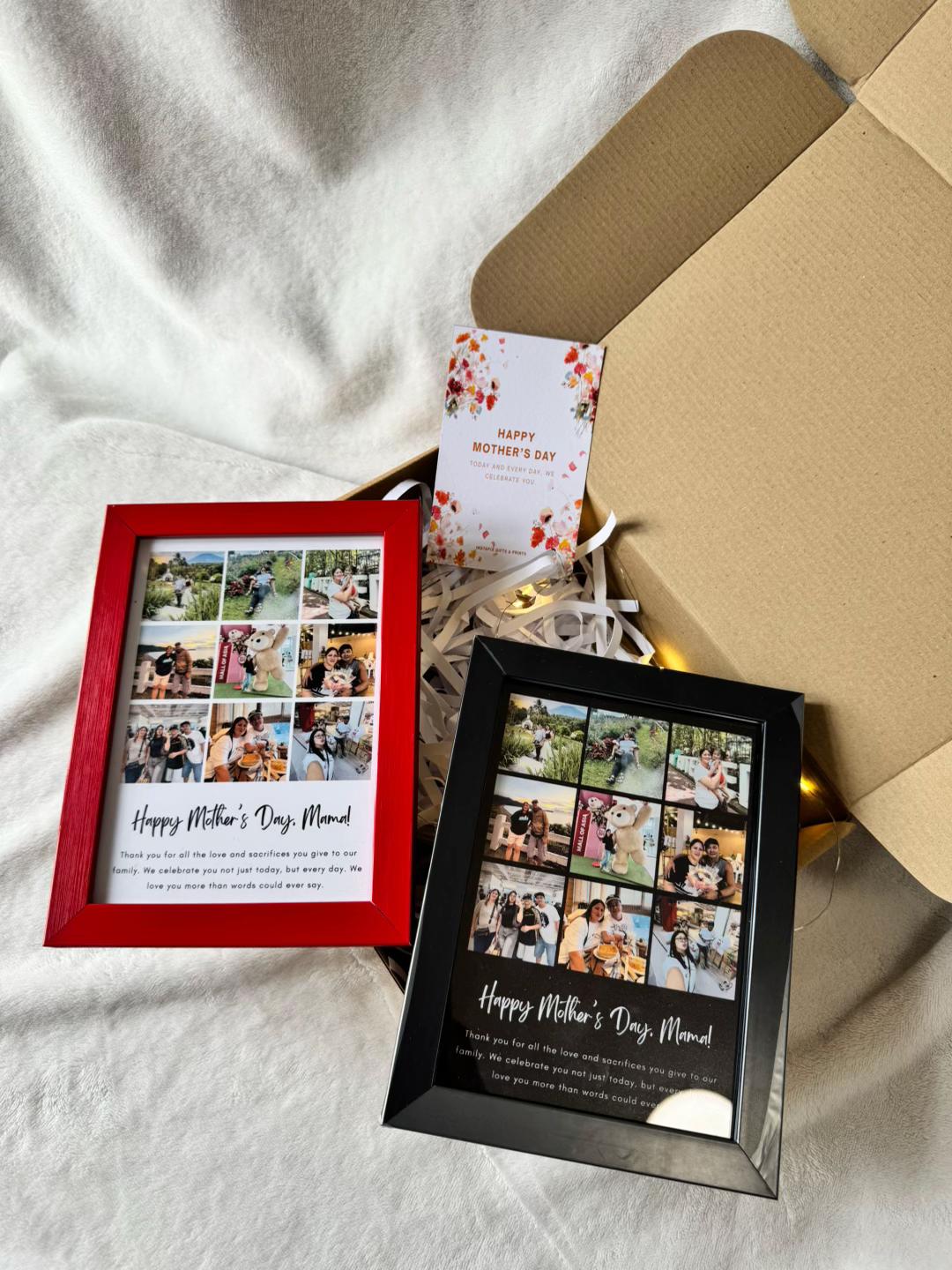 @Instapix Gifts & Prints