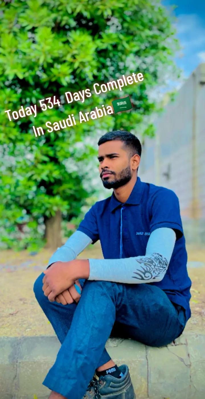 @Ashok Yadav