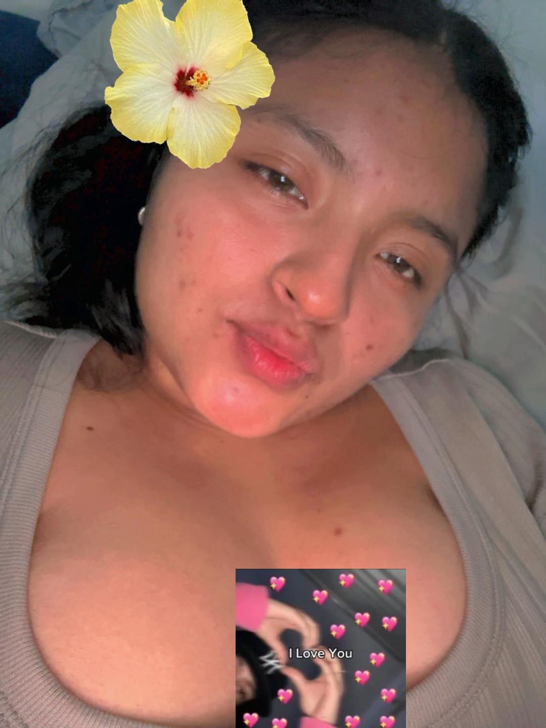 @🐆ᥫ᭡