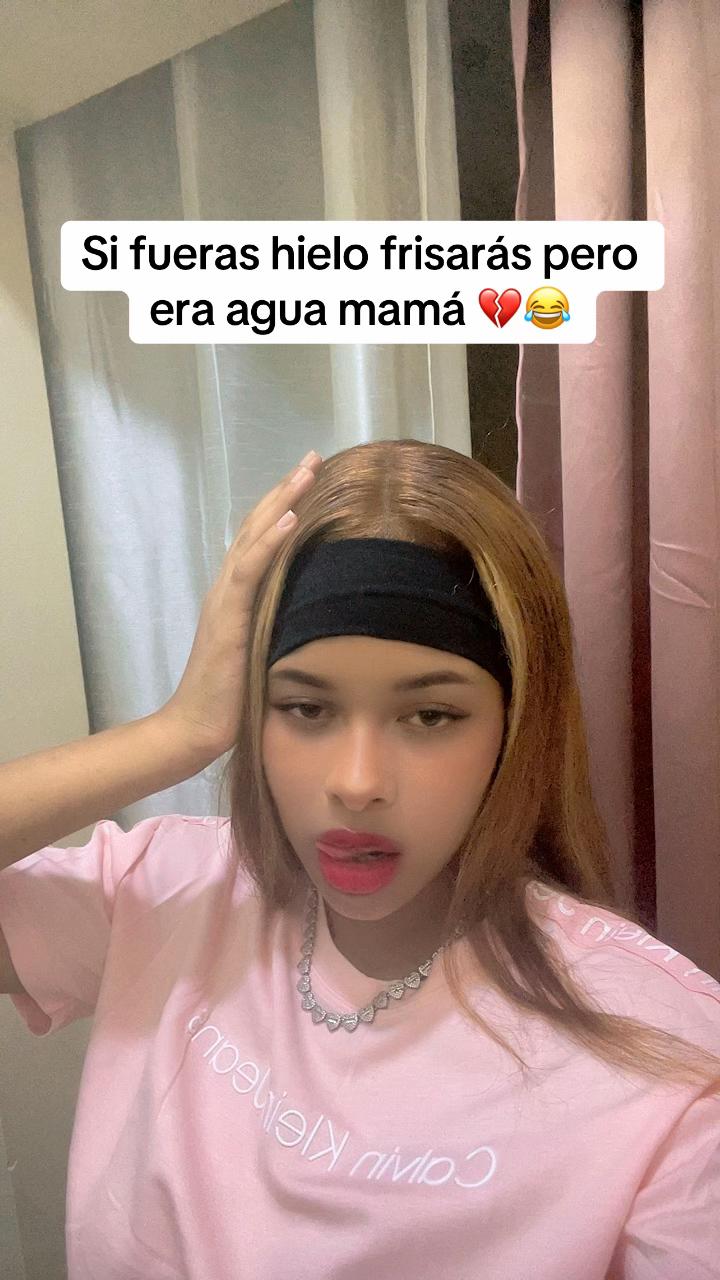 @Manyu02❤️