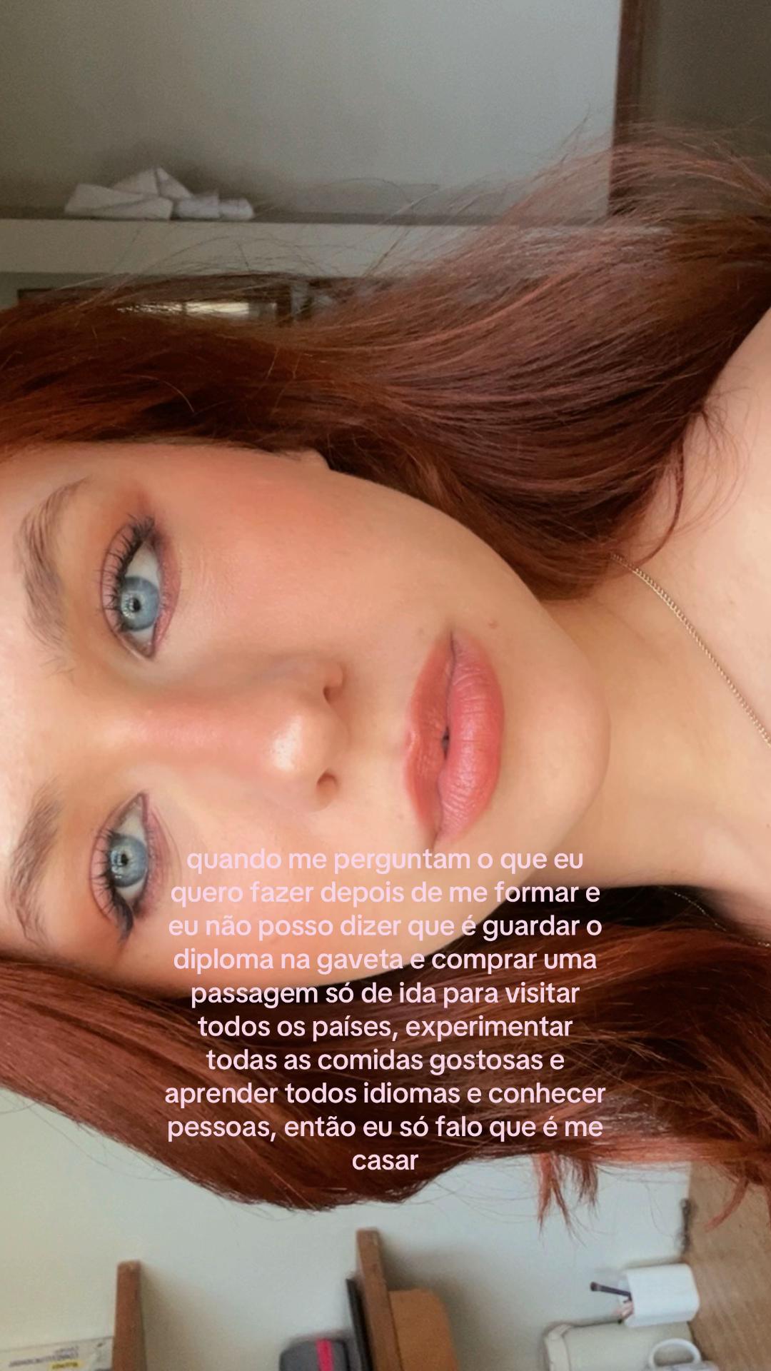 @marcella