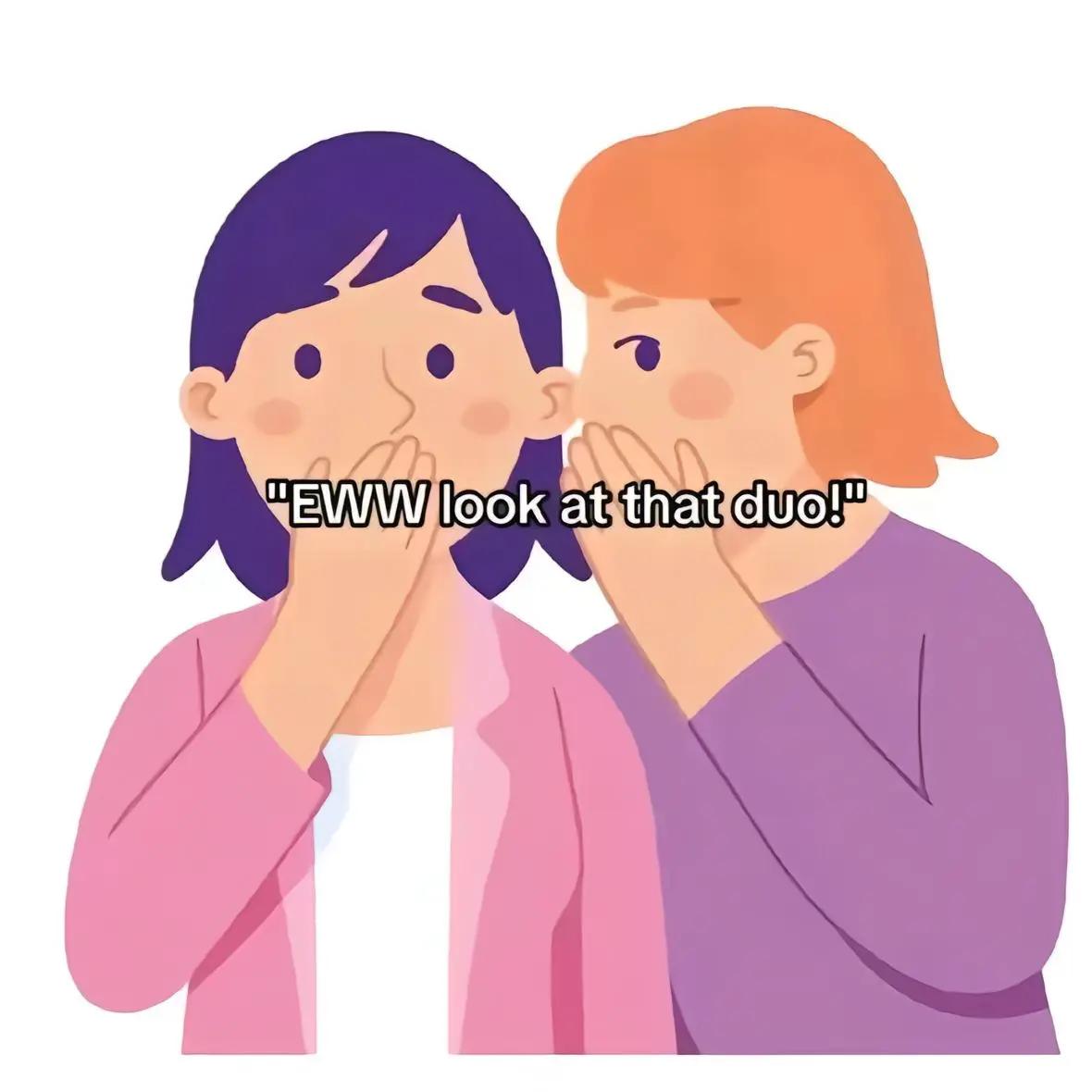 @🐾꣑ᴘᴀɴᴅᴀ!𐙚