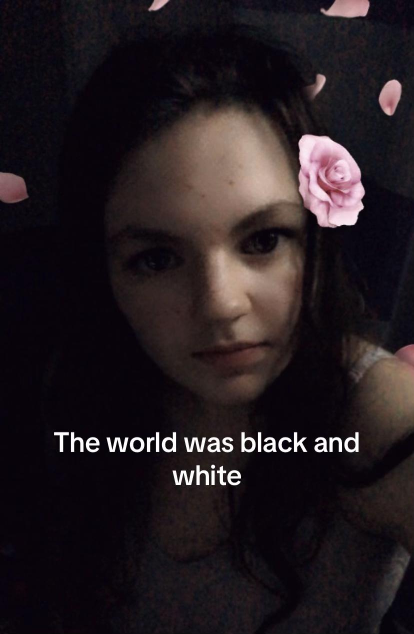 @❤️&zwj;🔥Emma❤️&zwj;🔥