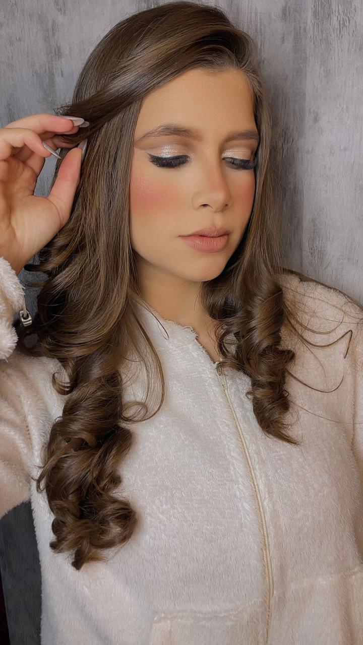 @Gabriella Teixeira